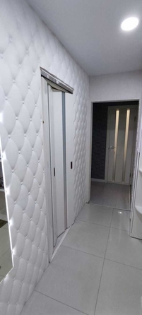 
  Продается 2-комн. квартира, 61 м², Ленина ул, д. 127
. Фото 19.