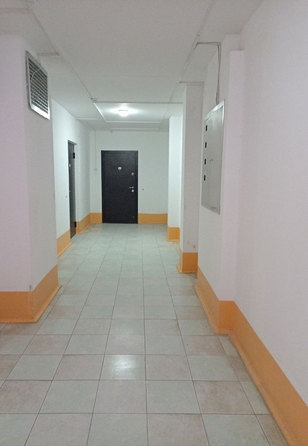 
  Продается 1-комн. квартира, 34 м², Адмирала Пустошкина ул
. Фото 14.