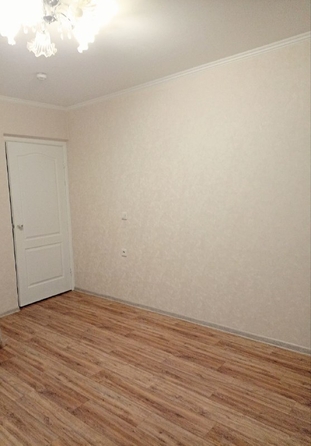 
  Продается 1-комн. квартира, 34 м², Адмирала Пустошкина ул
. Фото 16.
