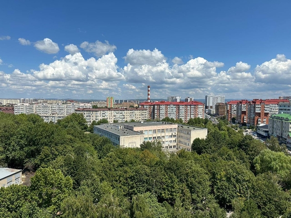 
  Продается 3-комн. квартира, 88 м², Ленина ул, д. 169
. Фото 9.