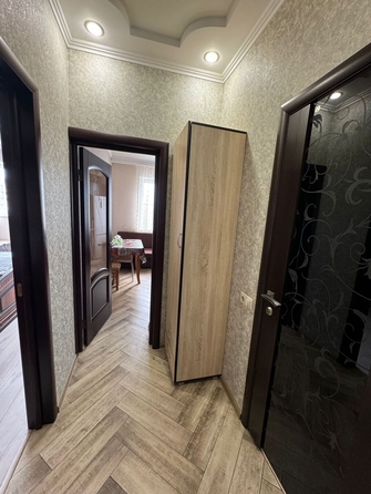 
  Продается 1-комн. квартира, 37 м², Стахановская ул, д. 16
. Фото 10.