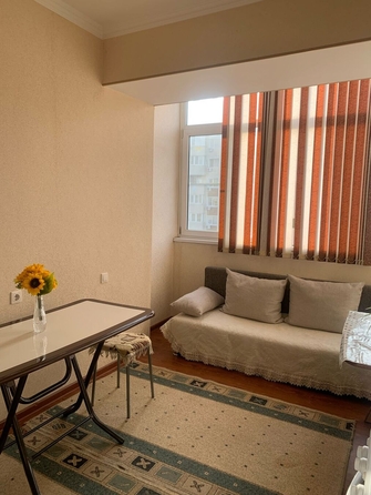 
  Продается 1-комн. квартира, 40 м², Объездная ул, д. 5А
. Фото 2.