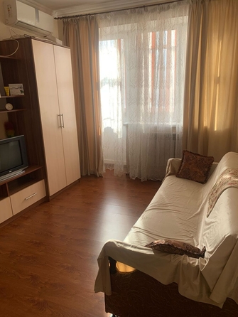 
  Продается 1-комн. квартира, 40 м², Объездная ул, д. 5А
. Фото 10.