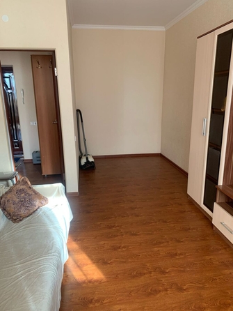 
  Продается 1-комн. квартира, 40 м², Объездная ул, д. 5А
. Фото 14.