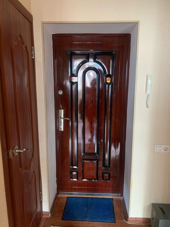 
  Продается 1-комн. квартира, 40 м², Объездная ул, д. 5А
. Фото 15.