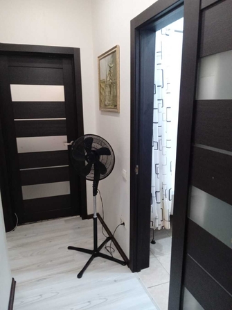
  Продается 1-комн. квартира, 32 м², Парковая ул, д. 64Ак3
. Фото 6.