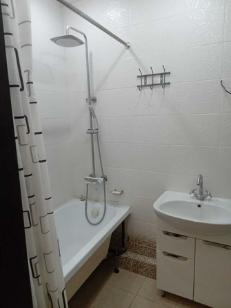 
  Продается 1-комн. квартира, 32 м², Парковая ул, д. 64Ак3
. Фото 7.