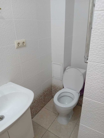 
  Продается 1-комн. квартира, 32 м², Парковая ул, д. 64Ак3
. Фото 8.