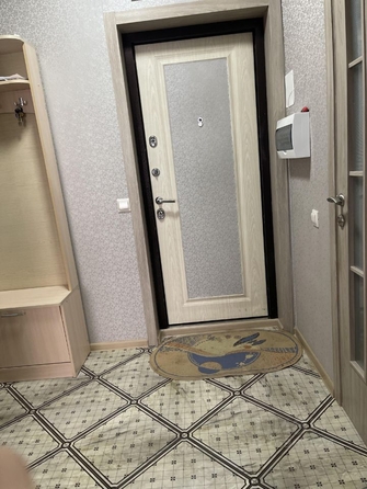 
  Продается 1-комн. квартира, 44 м², Заводская ул, д. 28Вк1
. Фото 3.