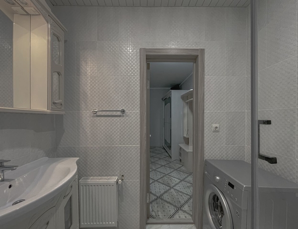 
  Продается 1-комн. квартира, 44 м², Заводская ул, д. 28Вк1
. Фото 11.