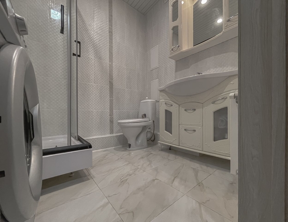 
  Продается 1-комн. квартира, 44 м², Заводская ул, д. 28Вк1
. Фото 14.