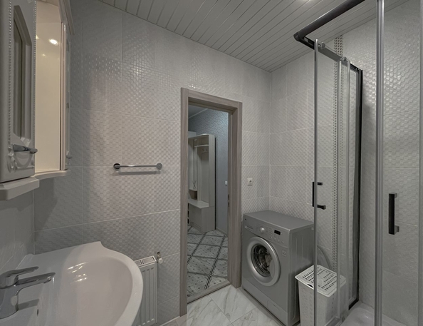 
  Продается 1-комн. квартира, 44 м², Заводская ул, д. 28Вк1
. Фото 16.