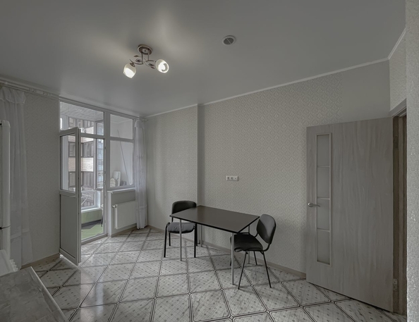 
  Продается 1-комн. квартира, 44 м², Заводская ул, д. 28Вк1
. Фото 20.