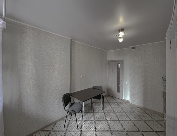 
  Продается 1-комн. квартира, 44 м², Заводская ул, д. 28Вк1
. Фото 22.
