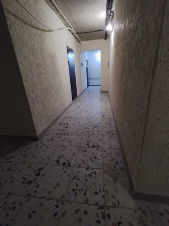 
  Продается 1-комнатный апартамент, 26 м², Ленина ул, д. 180Ак9
. Фото 4.