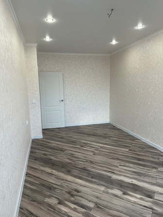 
  Продается 1-комн. квартира, 43 м², Парковая ул, д. 64Ак6
. Фото 3.