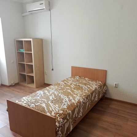 
  Продается 2-комн. квартира, 61 м², Парковая ул, д. 60Вк1
. Фото 6.