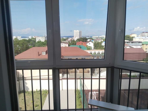 
  Продается 3-комн. квартира, 88 м², ЖК Консул
. Фото 4.