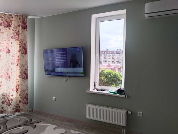 
  Продается 3-комн. квартира, 88 м², ЖК Консул
. Фото 8.