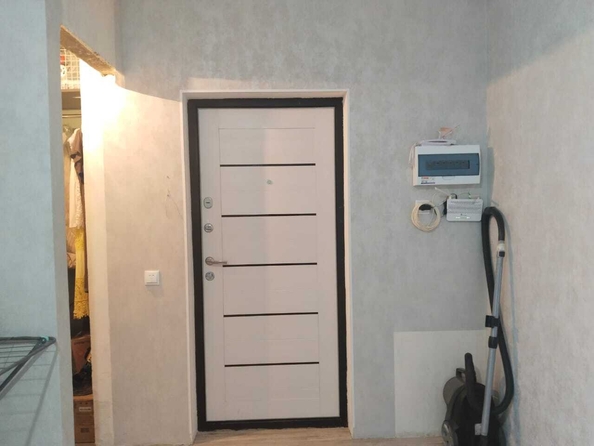 
  Продается 3-комн. квартира, 88 м², ЖК Консул
. Фото 15.