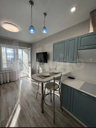 
  Продается студия, 33 м², Крепостная ул, д. 51к1
. Фото 1.