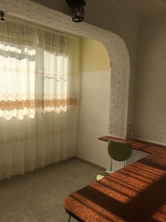 
  Продается 1-комн. квартира, 47 м², Астраханская ул, д. 86
. Фото 12.