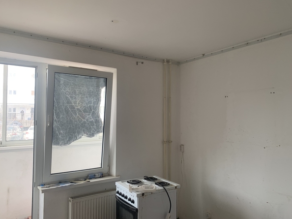 
  Продается 1-комн. квартира, 35 м², Ленина ул, д. 196
. Фото 5.