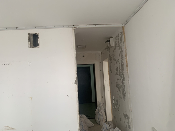
  Продается 1-комн. квартира, 35 м², Ленина ул, д. 196
. Фото 9.