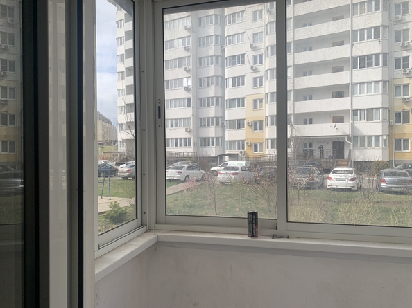 
  Продается 1-комн. квартира, 35 м², Ленина ул, д. 196
. Фото 12.