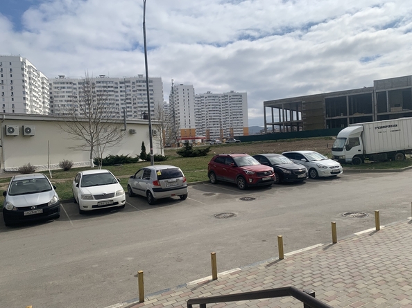 
  Продается 1-комн. квартира, 35 м², Ленина ул, д. 196
. Фото 22.