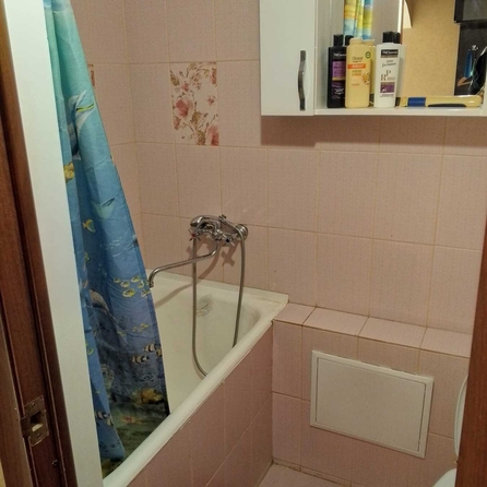 
  Продается 1-комн. квартира, 3 м², Лермонтова ул, д. 119
. Фото 7.