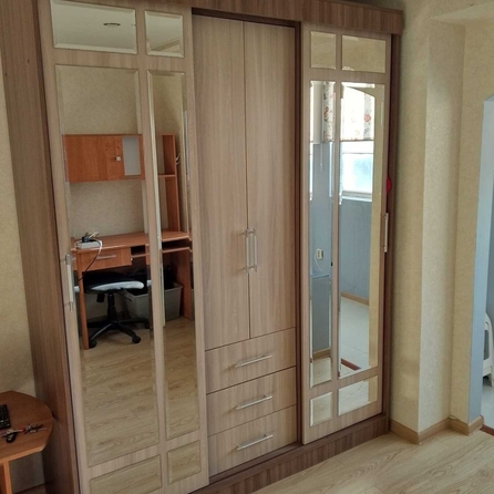 
  Продается 1-комн. квартира, 3 м², Лермонтова ул, д. 119
. Фото 10.