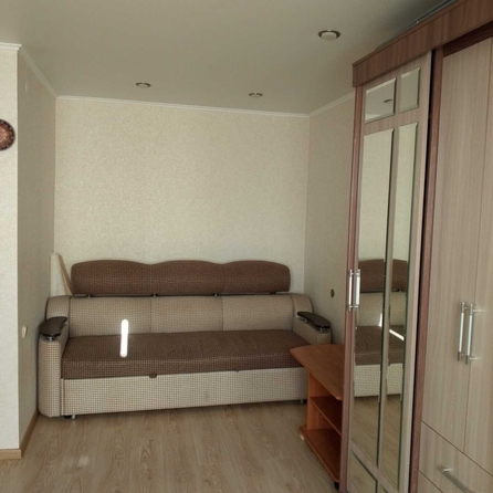 
  Продается 1-комн. квартира, 3 м², Лермонтова ул, д. 119
. Фото 13.