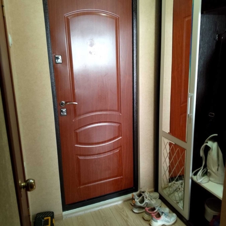 
  Продается 1-комн. квартира, 3 м², Лермонтова ул, д. 119
. Фото 15.