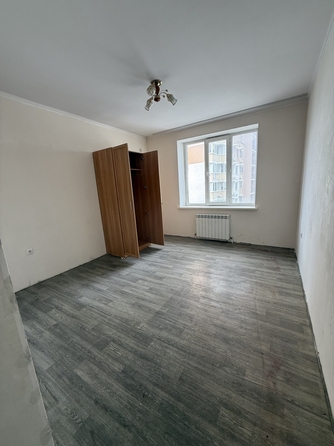 
  Продается 2-комн. квартира, 67 м², Владимирская ул, д. 55к2
. Фото 7.