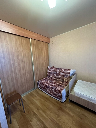 
  Продается 1-комн. квартира, 25 м², Астраханская ул, д. 84
. Фото 1.
