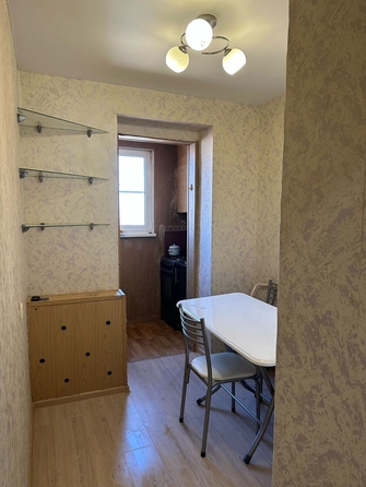 
  Продается 1-комн. квартира, 25 м², Астраханская ул, д. 84
. Фото 5.