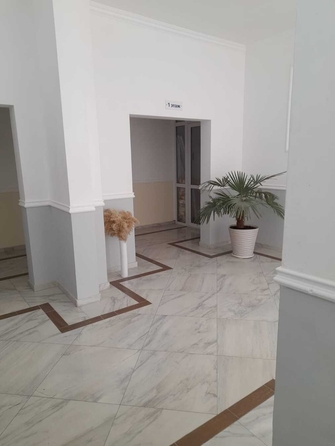 
  Продается 2-комн. квартира, 53 м², Анапское ш, д. 32к6
. Фото 3.