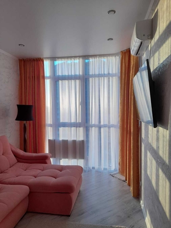 
  Продается 2-комн. квартира, 53 м², Анапское ш, д. 32к6
. Фото 8.