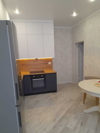 
  Продается 2-комн. квартира, 53 м², Анапское ш, д. 32к6
. Фото 15.