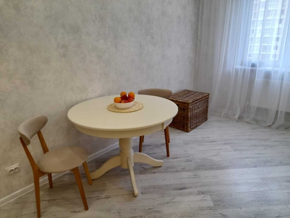 
  Продается 2-комн. квартира, 53 м², Анапское ш, д. 32к6
. Фото 16.