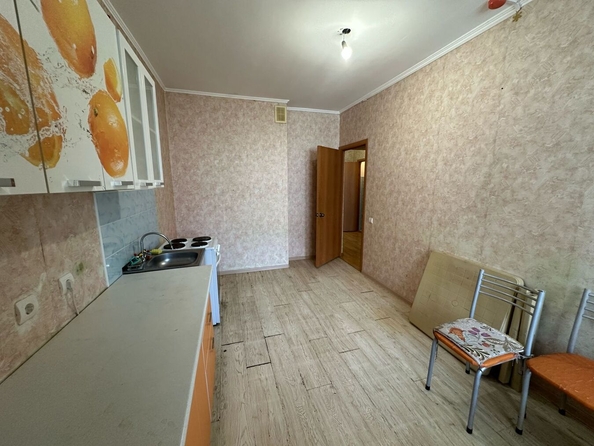 
  Продается 2-комн. квартира, 58 м², Краснодарская ул, д. 64Бк1
. Фото 2.