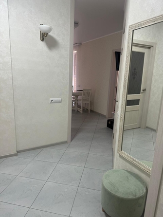 
  Продается 2-комн. квартира, 55 м², Ленина ул, д. 185Ак2
. Фото 4.