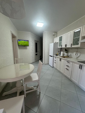 
  Продается 2-комн. квартира, 55 м², Ленина ул, д. 185Ак2
. Фото 6.