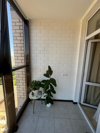 
  Продается 2-комн. квартира, 55 м², Ленина ул, д. 185Ак2
. Фото 9.