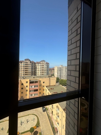 
  Продается 2-комн. квартира, 55 м², Ленина ул, д. 185Ак2
. Фото 12.