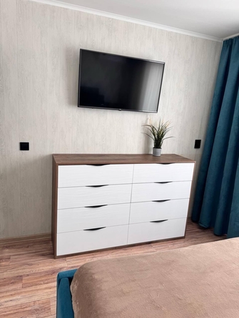
  Продается 2-комн. квартира, 62 м², Ленина ул, д. 192
. Фото 8.