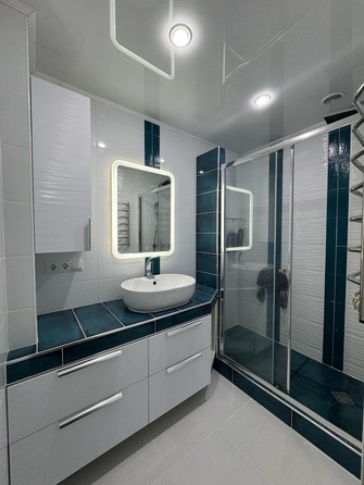 
  Продается 2-комн. квартира, 62 м², Ленина ул, д. 192
. Фото 10.