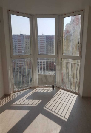 
  Продается 2-комн. квартира, 62 м², Супсехское ш, д. 39к15
. Фото 3.