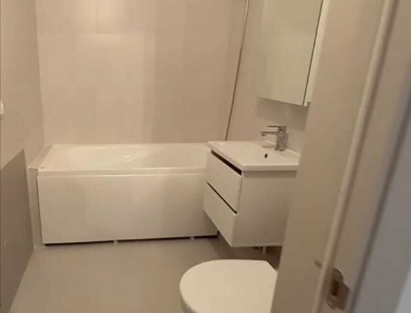 
  Продается 2-комн. квартира, 62 м², Супсехское ш, д. 39к15
. Фото 5.